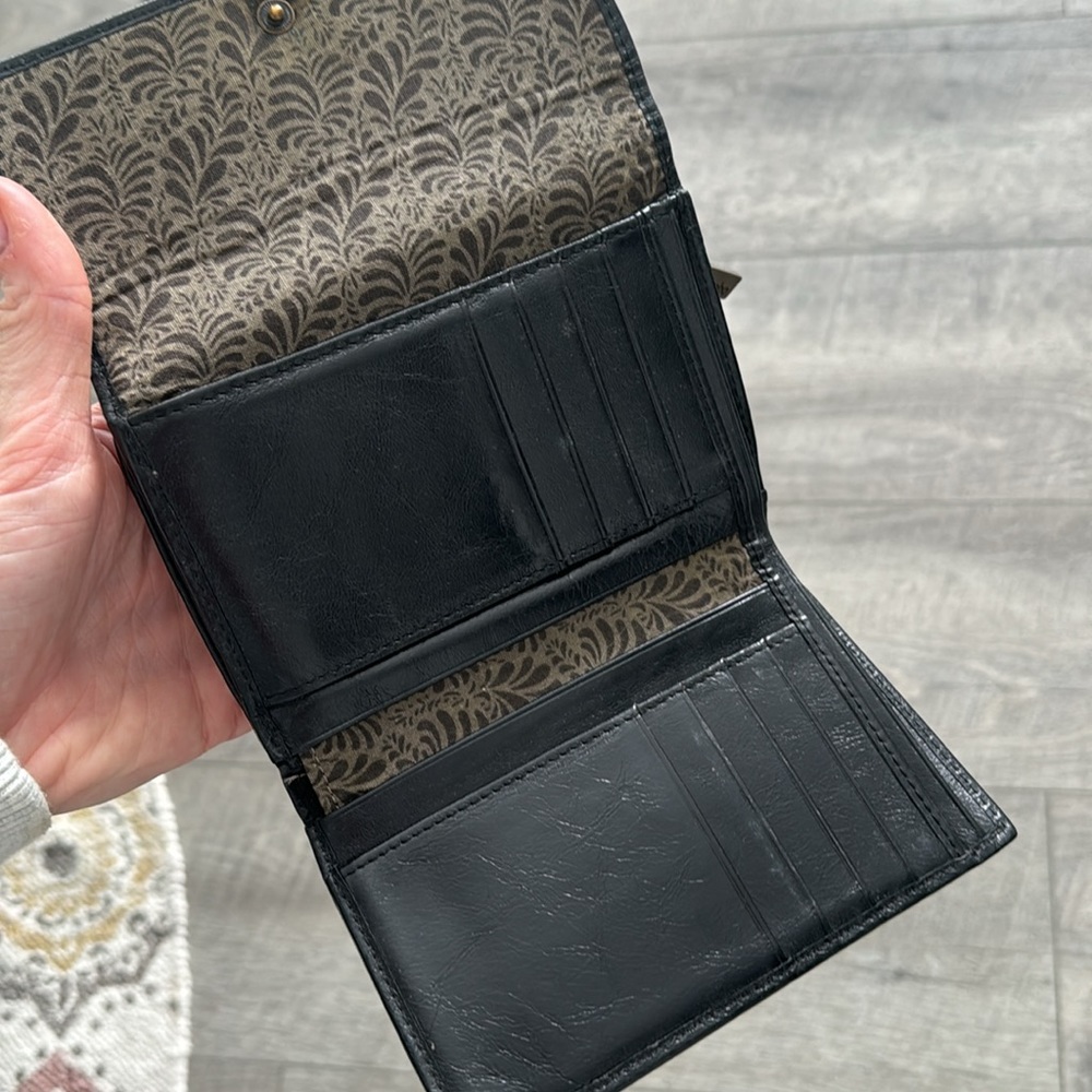 Wallet - Picture 2 of 3